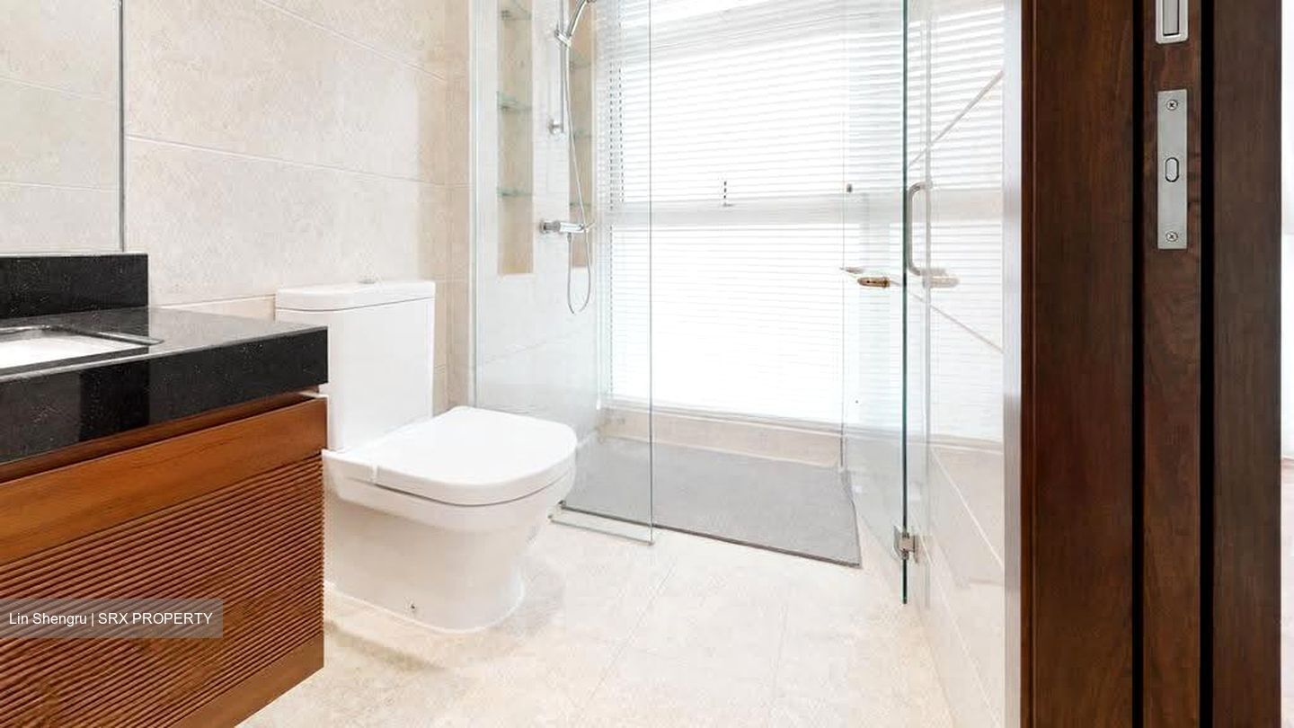 Toh Estate (D17), Semi-Detached #608704221